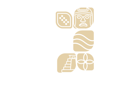 Fondo de Aportaciones para la Infraestructura Social Municipal (FAISMUN